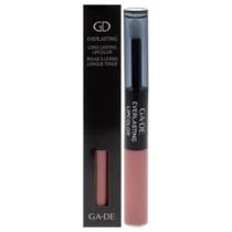 Batom GA-DE Everlasting Lip Color 93 Full Coverage 8mL