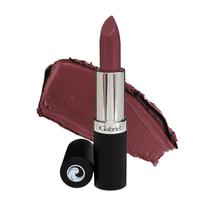 Batom Gabriel Cosmetics Clay Light Brown Plum/Cool Crème