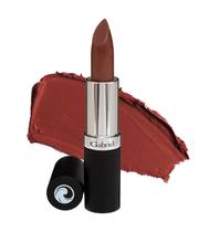 Batom Gabriel Cosmetics Matte Cerise Mauve Brown