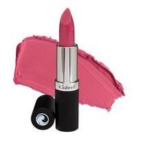 Batom Gabriel Cosmetics Mauve - Berry Pink/Cool Crème 3,8 mL Batom Gabriel Cosmetics Mauve - Berry Pink/Cool Crème 3,8 mL