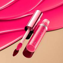 Batom Gel Lip Stain Una 3 g