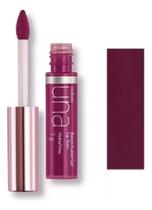 Batom Gel Lip Stain Una - Natura Batom Gel Lip Stain Una - Natura
