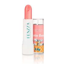 Batom Gelato Beauty Fenzza Batom Gelato Beauty Fenzza