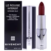 Batom Givenchy Le Rouge 227 Rouge Infuse - 3,5ml