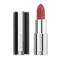 Batom Givenchy Le Rouge Interdit Intense Silk 210 Rose