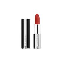 Batom Givenchy Le Rouge Interdit Intense Silk 326 Rouge