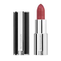 Batom Givenchy Le Rouge Interdit Intense Silk - Cor 210 Rose