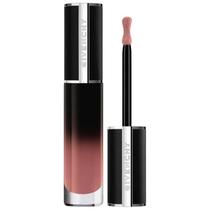 Batom Givenchy Le Rouge Interdit - N10 Beige N - Creme Veludo