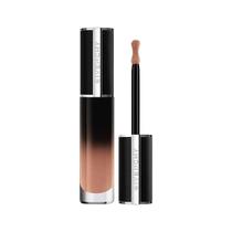 Batom Givenchy Le Rouge Interdit - N12 Beige - Creme Veludo