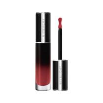 Batom Givenchy Le Rouge Interdit - N27 - Creme Veludo