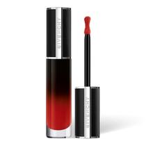 Batom Givenchy Le Rouge Interdit - N36 - Creme Veludo