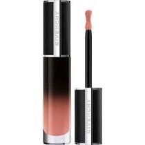 Batom Givenchy Le Rouge Interdit - N41 Brun Er - Creme Veludo