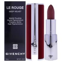 Batom Givenchy Le Rouge - Nº 12 Nude Rose - 3,5ml