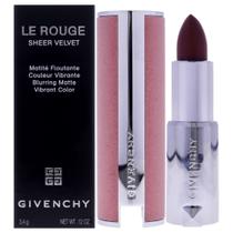 Batom Givenchy Le Rouge - Refil 17 Rouge Erable 3,5ml