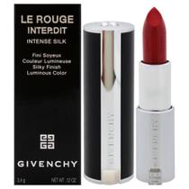 Batom Givenchy Le Rouge Silk 338 - 3,5ml