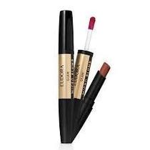 Batom glam micro plump terracota retro Batom glam micro plump terracota retro