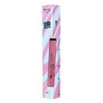Batom Gloss Latex 21 - MAX LOVE