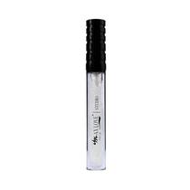 Batom Gloss Latex Cor 14 Maçã Max Love