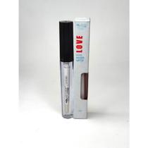 Batom Gloss Latex Max Love