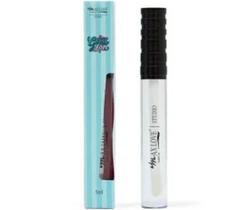 BATOM GLOSS LATEX Nº07 MAXLOVE