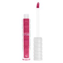 Batom Gloss Max Love - Latex