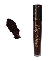 Batom Gloss Nefertiti - Negra Rosa