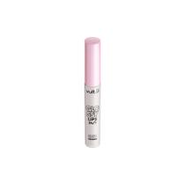 Batom Glossy Lips Vult 24/7 Incolor 5,2ml