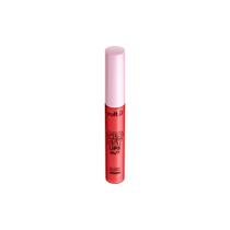 Batom Glossy Lips Vult 24/7 Rubi 5,2ml Batom Glossy Lips Vult 24/7 Rubi 5,2ml