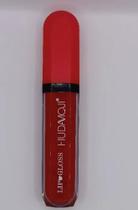 Batom glossy lyps matte 16 horas