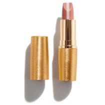 Batom Grande Cosmetics GrandeLipstick Plumping Satin