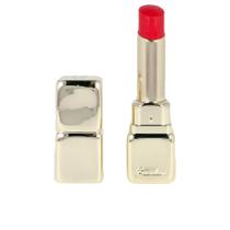 Batom Guerlain Kiss Kiss Shine Bloom 775 Poppy Kiss 3 ml Batom Guerlain Kiss Kiss Shine Bloom 775 Poppy Kiss 3 ml
