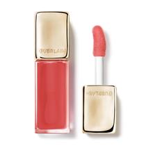 Batom Guerlain KissKiss Bee Glow Oil 309 Honey Glow 30mL Batom Guerlain KissKiss Bee Glow Oil 309 Honey Glow 30mL