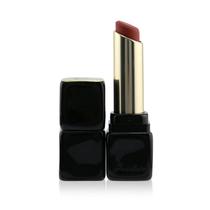 Batom Guerlain Kisskiss Tender Mat 770 Desire Red 2,8g