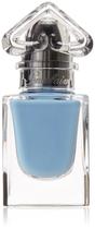 Batom Guerlain La Petite Robe Noire Deliciosamente Brilhante 8mL
