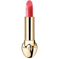 Batom Guerlain Refil Rouge G