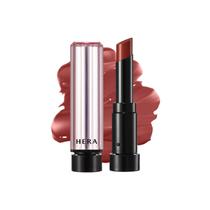 Batom HERA Sensual Tinted Shine Stick 3,5 g 498 ANGELS KISS
