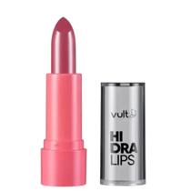Batom Hidra Lips Terracota ÂMBAR Vult 3,6G