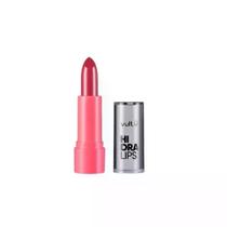 Batom Hidra Lips Vinho Rosado Vult 3,6G