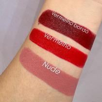 Batom Hidratante 4G - Payot Batom Hidratante 4G - Payot