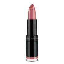 Batom Hidratante Acordei Assim Profissional Make-Up 3,3G