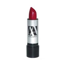 Batom Hidratante Agreste Anaconda 3G Batom Hidratante Agreste Anaconda 3G