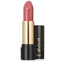 Batom Hidratante Aviva Iluminé Jequiti