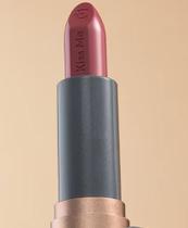 Batom Hidratante Bordo Look do Dia SOUL Kiss Me 3,7g