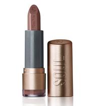 Batom Hidratante Castanho Passarela SOUL Kiss Me 3,7g