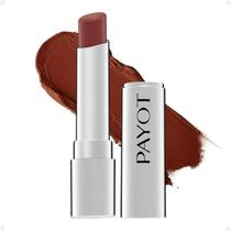 BATOM HIDRATANTE COR AVELÃ PAYOT 3,6g BATOM HIDRATANTE COR AVELÃ PAYOT 3,6g