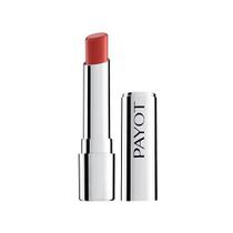 BATOM HIDRATANTE COR CAPPUCCINO PAYOT 4g BATOM HIDRATANTE COR CAPPUCCINO PAYOT 4g