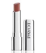 BATOM HIDRATANTE COR CAPPUCCINO PAYOT 4g BATOM HIDRATANTE COR CAPPUCCINO PAYOT 4g