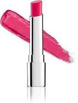 BATOM HIDRATANTE COR CEREJA PAYOT 4g BATOM HIDRATANTE COR CEREJA PAYOT 4g