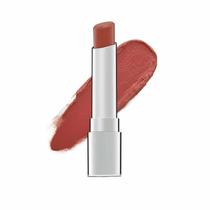 BATOM HIDRATANTE COR NUDE 02 PAYOT 3,6g BATOM HIDRATANTE COR NUDE 02 PAYOT 3,6g