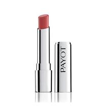 BATOM HIDRATANTE COR ROSE PAYOT 4g BATOM HIDRATANTE COR ROSE PAYOT 4g